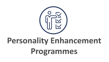 Personality Enhancement Programmes
