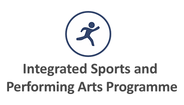 Integrated Sports and Performing Arts Programme