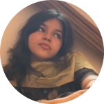 Tusshar Gupta
