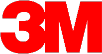 3m-wordmark.svg
