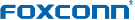 Foxconn