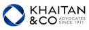 Khaitan & Co