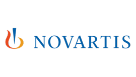 Novartis