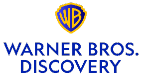 Warner Bros Discovery