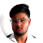 Yuvraj Dixit