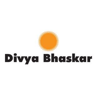 VIBGYOR High, Surat Honoured by the District Education Officer for 100% CBSE Grade 10 Results