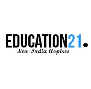 VIBGYOR Group of Schools hosts 16th edition of Model United Nations, inspiring young changemakers to champion equality and inclusion