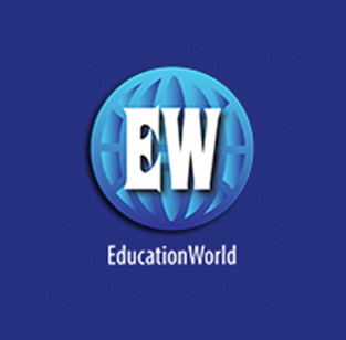 VIBGYOR Group of Schools launches ‘We Understand You’ campaign driven by parent insights