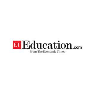 You can never say, been there and done that: Rustom Kerawalla on why learning must never stop